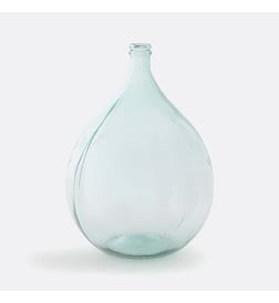 Transparent