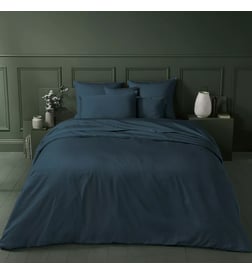 Bleu nuit