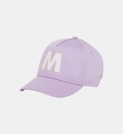Violette