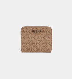 Noir et orange
