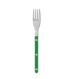 Vert jardin
