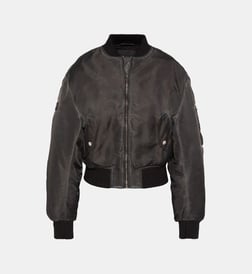 Noir