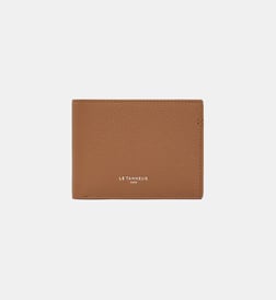 Marron tan