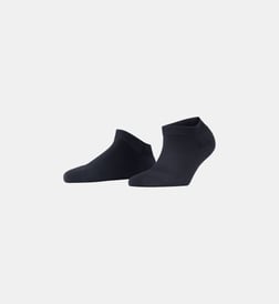 Foncé navy c