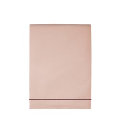 Vieux rose