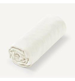 Blanc écume