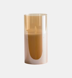 Ambre