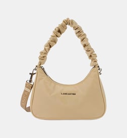 Beige clair