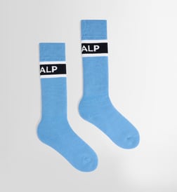 Bleu clair