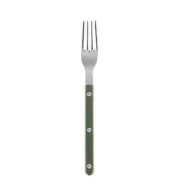 Vert foncé
