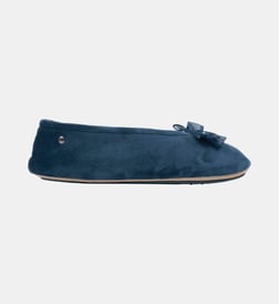 Bleu canard