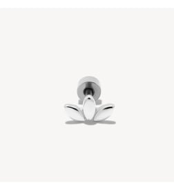 Argent