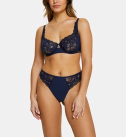 Bleu marine