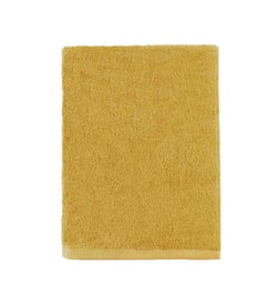 Jaune safran