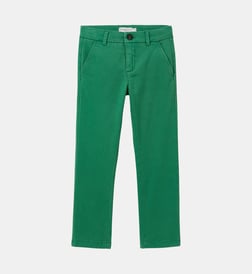 Menthe