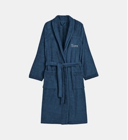 Bleu marine