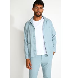 Bleu cobalt