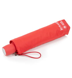 Rouge corail