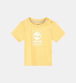 Jaune moutarde