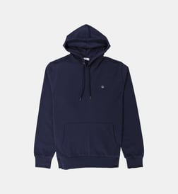 Bleu marine