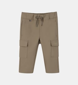 Dark taupe