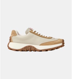 Beige clair