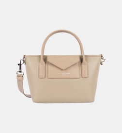 Beige foncé