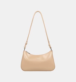 Beige foncé