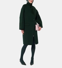 Vert anglais