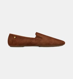 Marron foncé