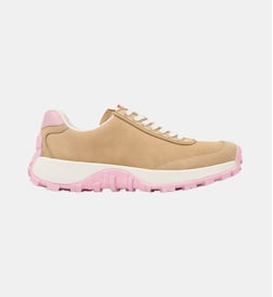 Beige moyen