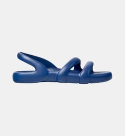 Bleu foncé