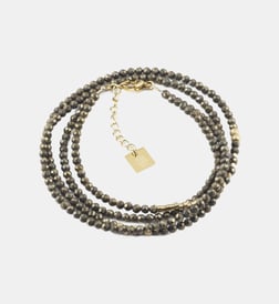 Pyrite