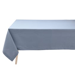 Bleu ciel