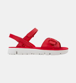 Rouge moyen