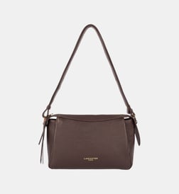 Marron foncé