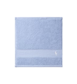Office blue
