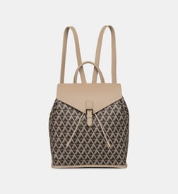 Marron nude