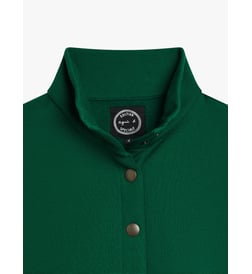 Vert platane