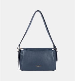Bleu foncé