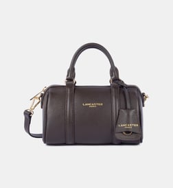 Marron foncé