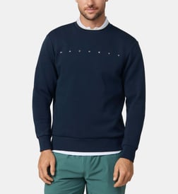 Bleu marine