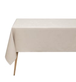 Beige clair