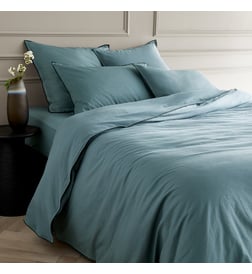 Bleu gris
