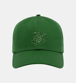 Militaire