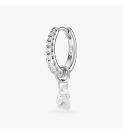 Argent