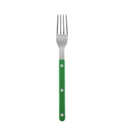 Vert jardin
