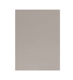 Gris clair