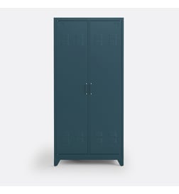 Bleu de prusse