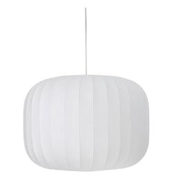 Blanc nacré